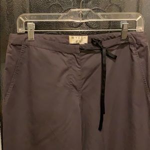 Wyeth by Todd Magill pant